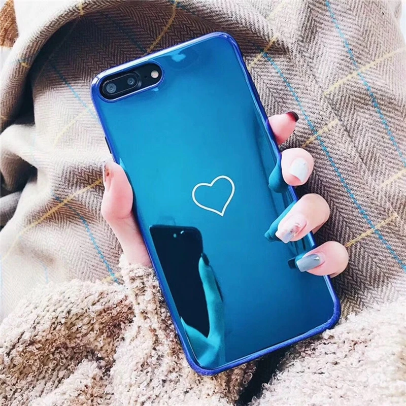 love hear case12
