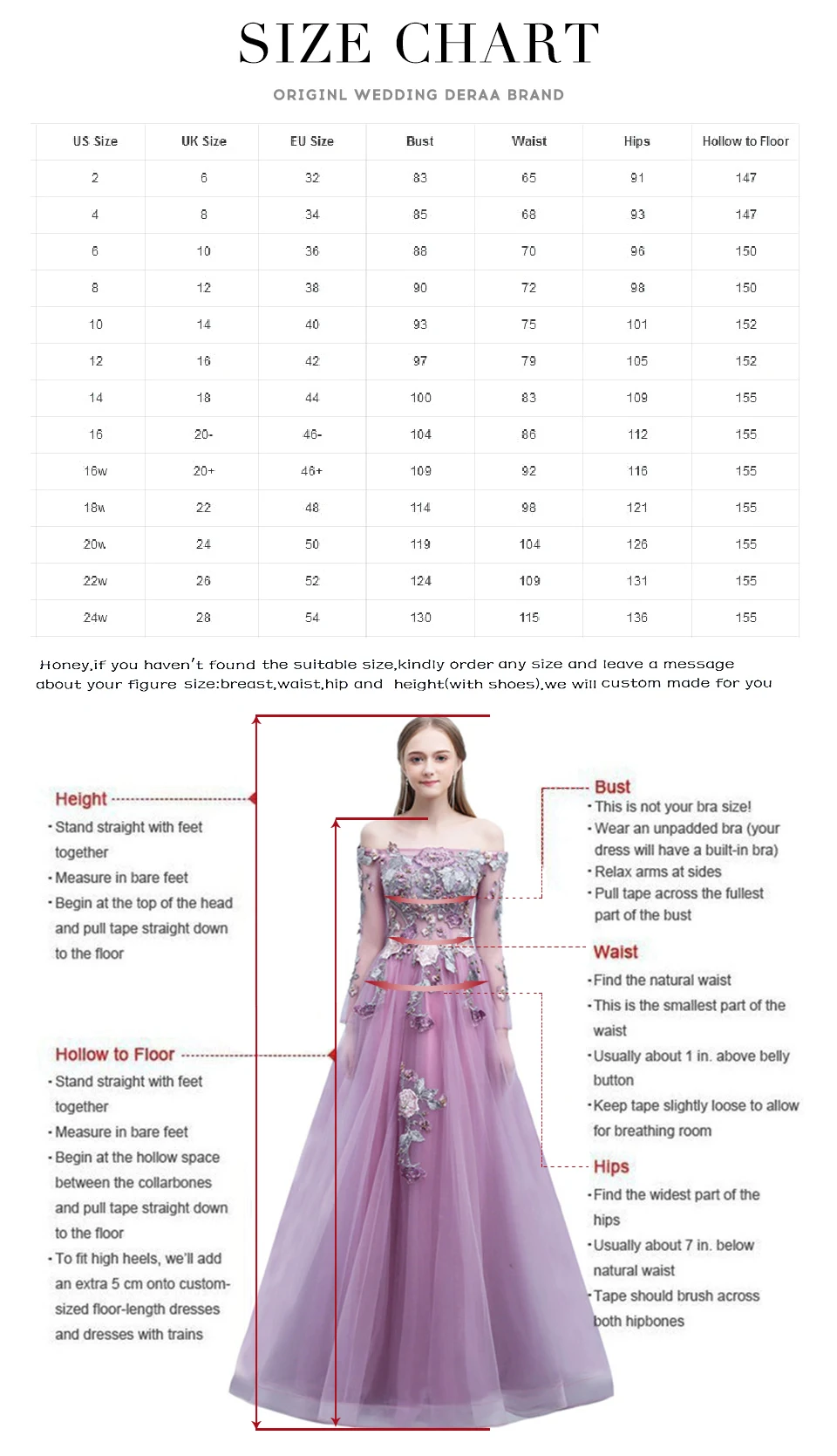Violet-Tulle-Evening-Dress-Long-2018-Birthday-Party-Floor-Length-Princess-Evening-Gowns-Lace-Embroidery-Special