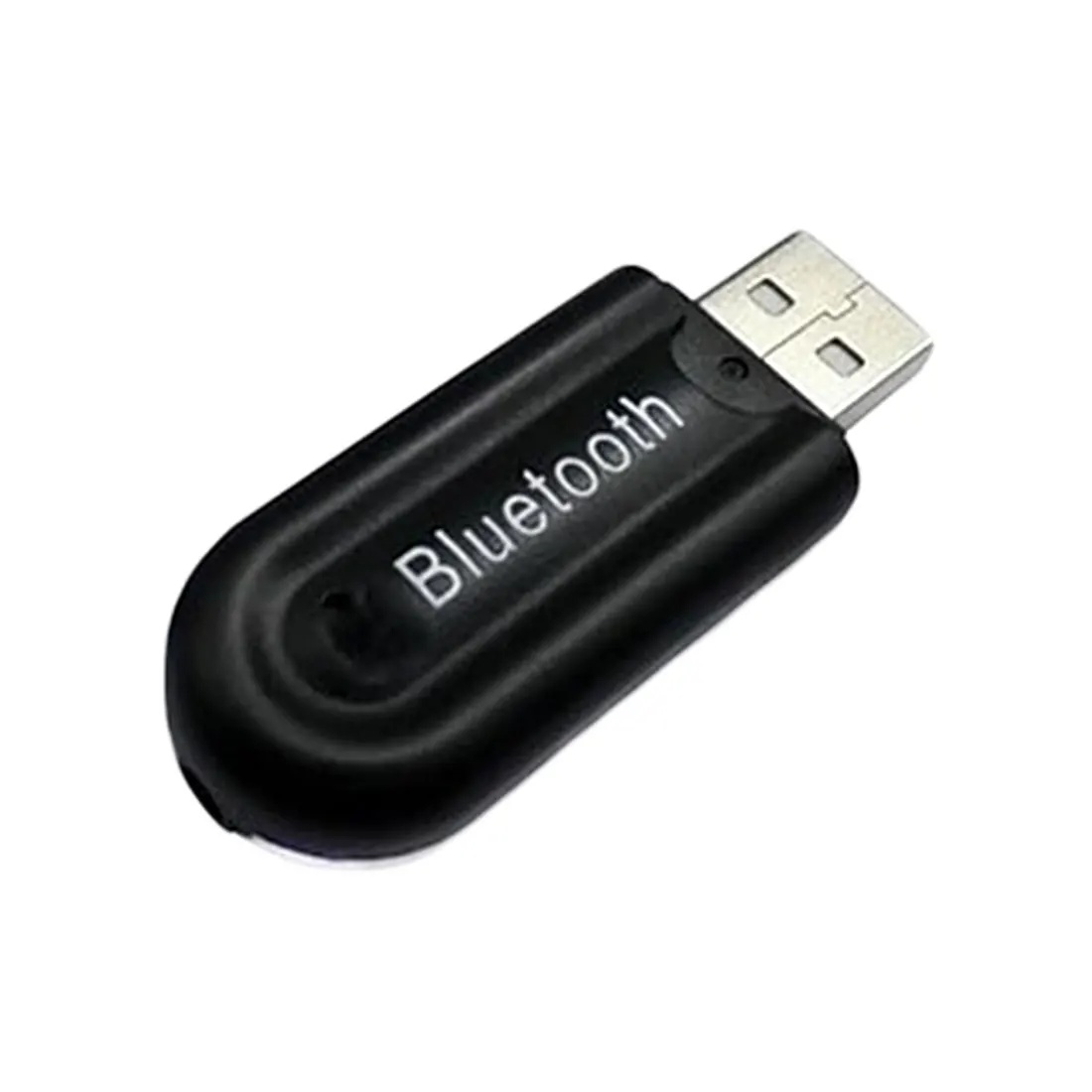 NOYOKERE Лидер продаж Bluetooth 4,0 Музыка Аудио стерео приемник 3,5 мм A2DP адаптер A2DP 5 В USB Беспроводной для автомобиля AUX android/IOS