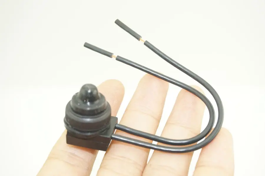 

Waterproof Button Switch For led string lights 10M 33ft 100led USB powered outdoor Warm white/RGB copper wire christmas festival