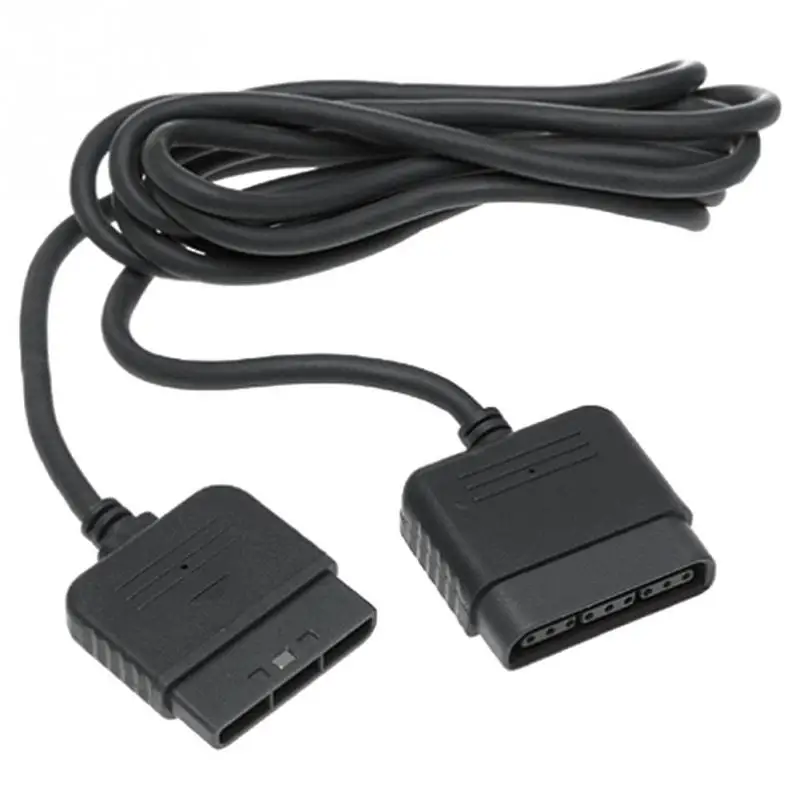 

RV77 1.8m Extendable Cable for PS2 Controller