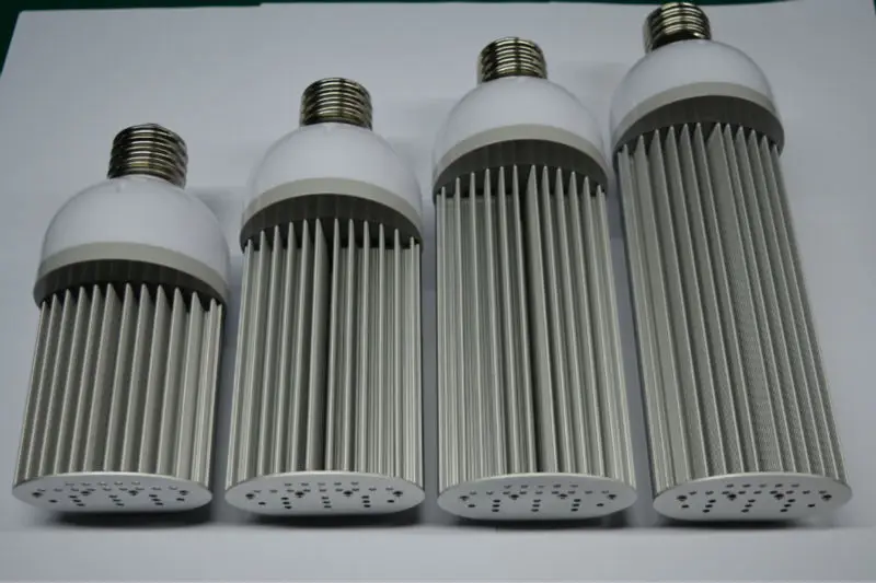12pcs-lot-E27-E40-45W-220-degree-LED-street-Light-IP64-waterproof-replace-350w-HPS-45w