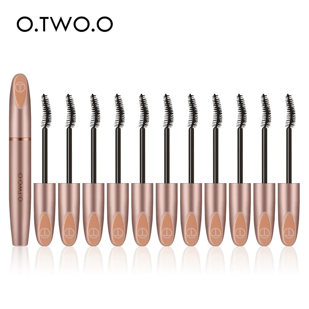 12pcs mascara