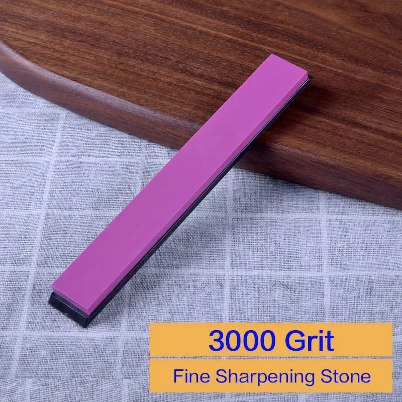 3000
