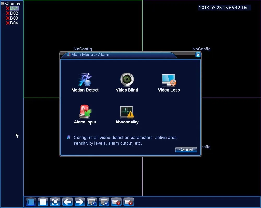 HTB1CZFeKaSWBuNjSsrbq6y0mVXaG