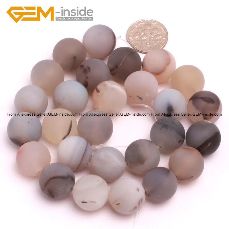 G8241-4