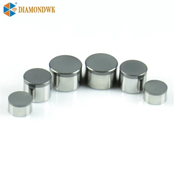 

superior 1308 pdc well drilling bit cost for stone drilling