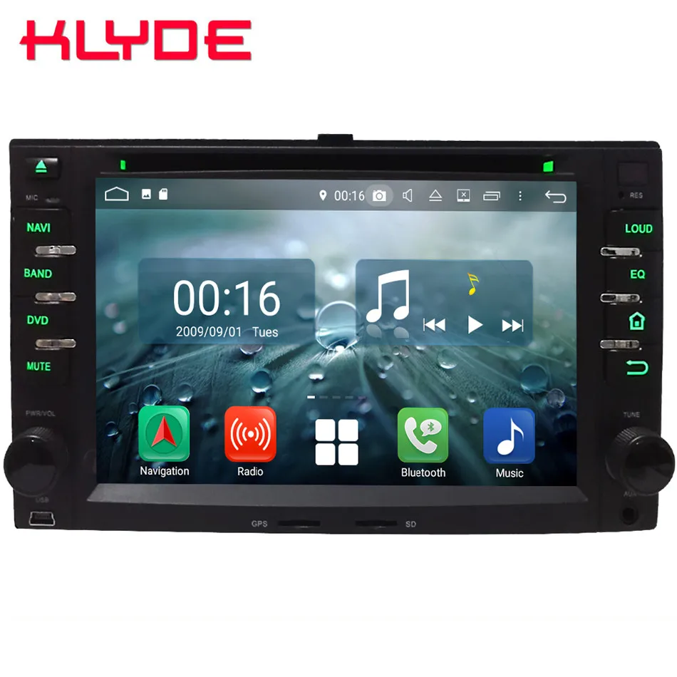 Perfect Octa Core 4G Android 8.1 4GB RAM 64GB ROM Car DVD Multimedia Player Radio For Kia CEED Cerato Carens Carnival Lotze Morning Rio 0 Perfect Octa Core 4G Android 8.1 4GB RAM 64GB ROM Car DVD Multimedia Player Radio For Kia CEED Cerato Carens Carnival Lotze Morning Rio 0