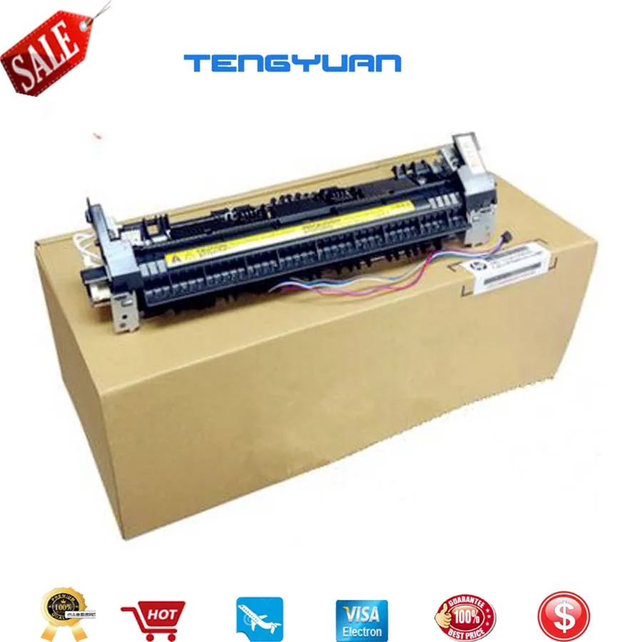 HP128