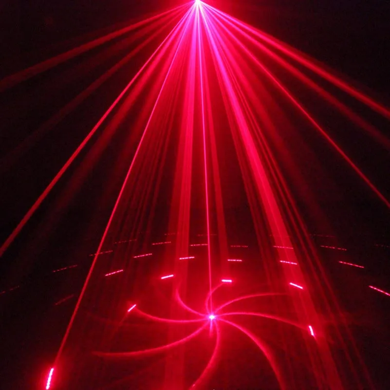 christmas star lights indoor