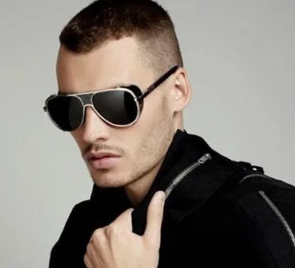 Designer Sunglasses Wholesale 9cba Designer Sunglasses Wholesale 9cba