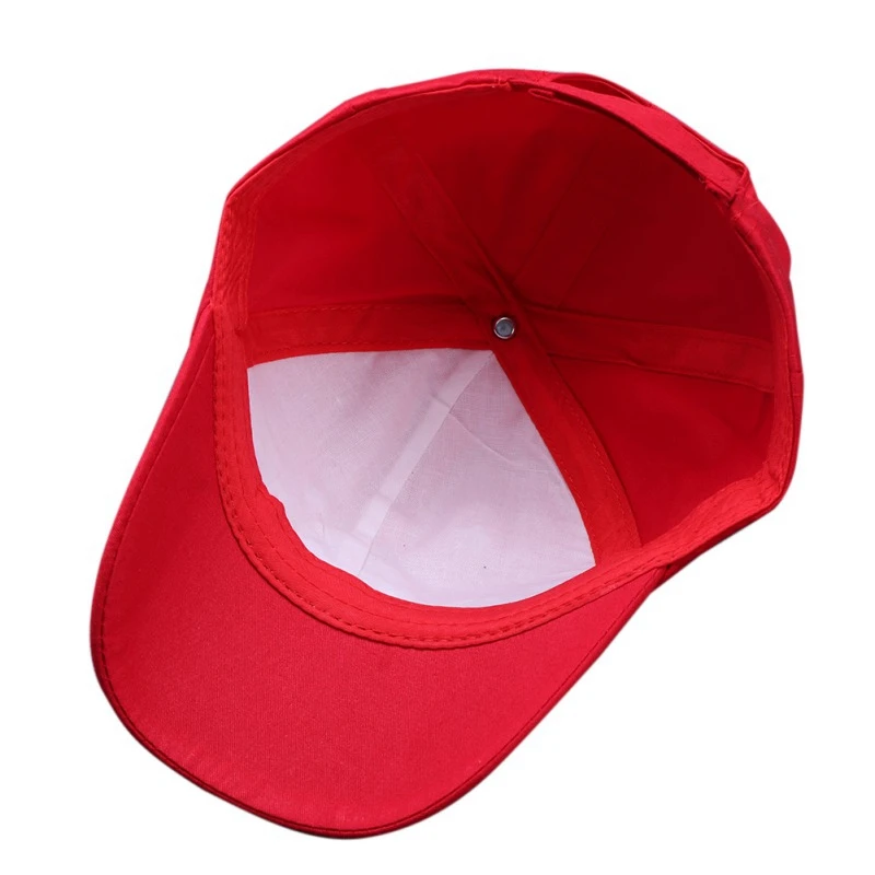 VS0786R (14)