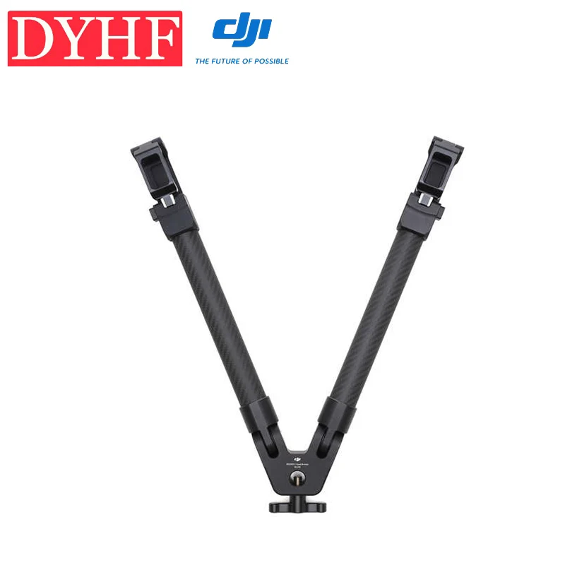 Кронштейн для DJI Ronin 2 C-Stand | Электроника