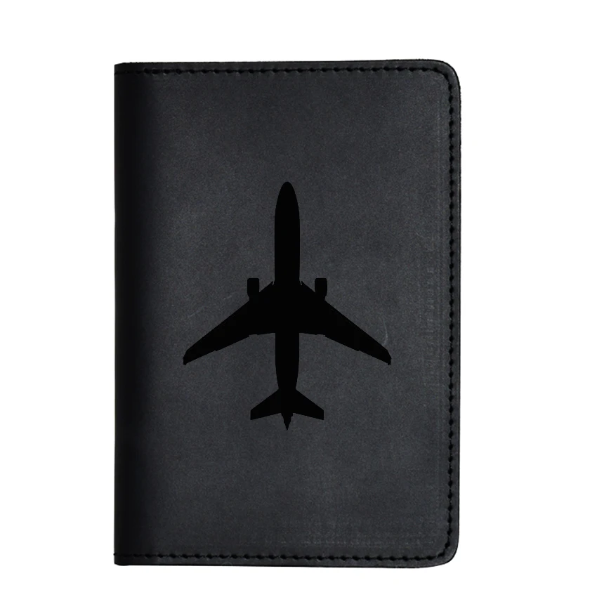 aiplane BL