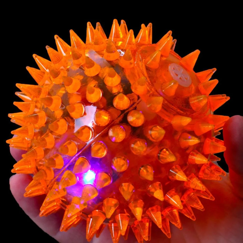BH-DE001 (4)