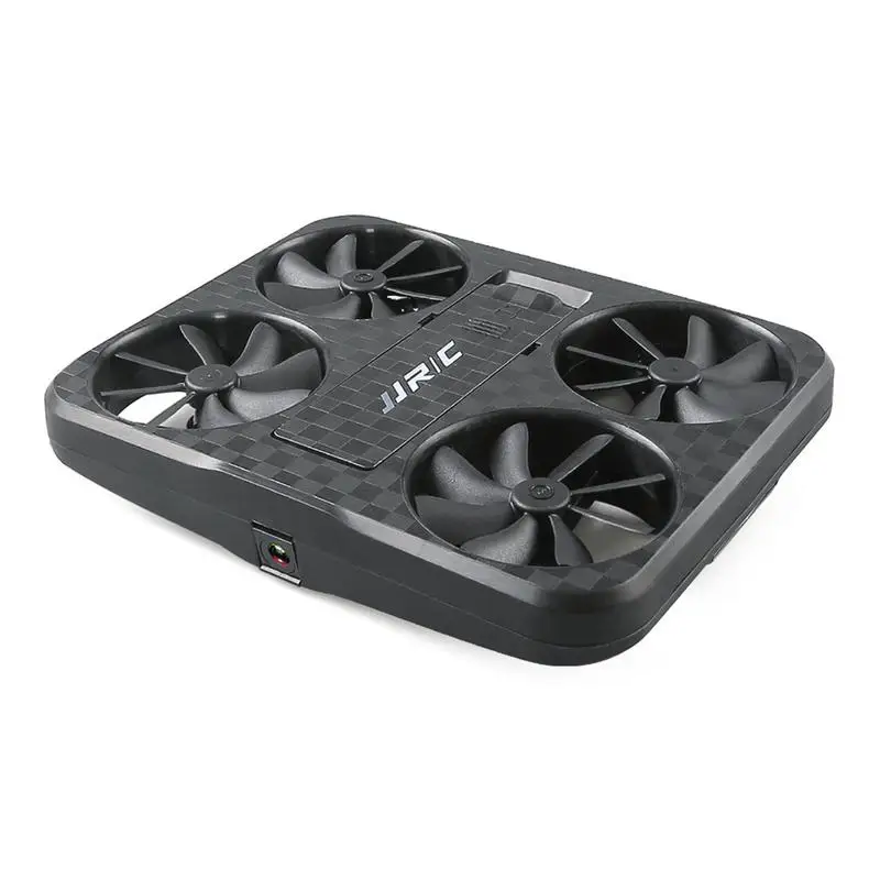 

For JJRC H59 500W Aerial Drone Air Positioning Resistance To Fall Collision Image Transmission Remote Control Aircraft