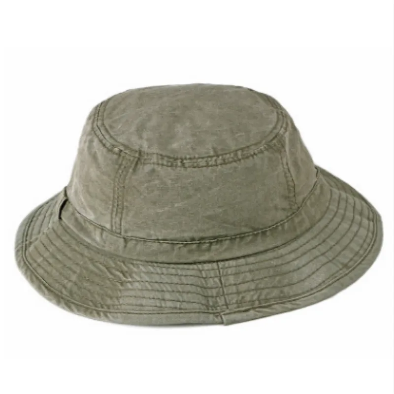 wide brim summer hat mens