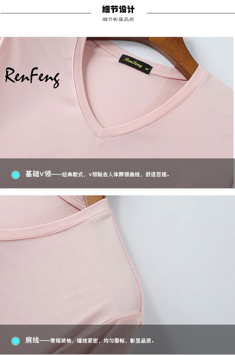 2018 City mens t-shirt tops tees fitness Fashion Bamboo Fiber Cotton men cotton tshirts homme camisetas t shirt brand clothing (7)