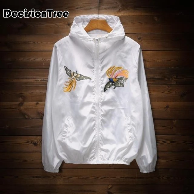 

2019 summer japan style hip hop bomber men clothing japanese streetwear men coat mens jackets and coats