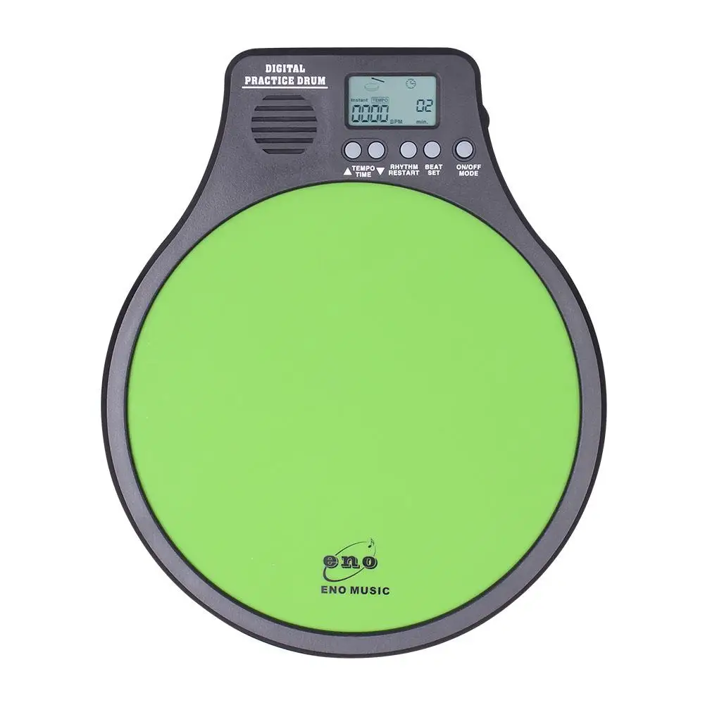 Store Home Products Getaway Deals Feedback