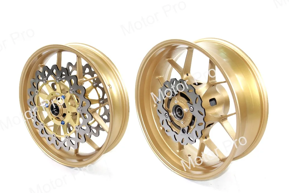 RimCBR1000RR08