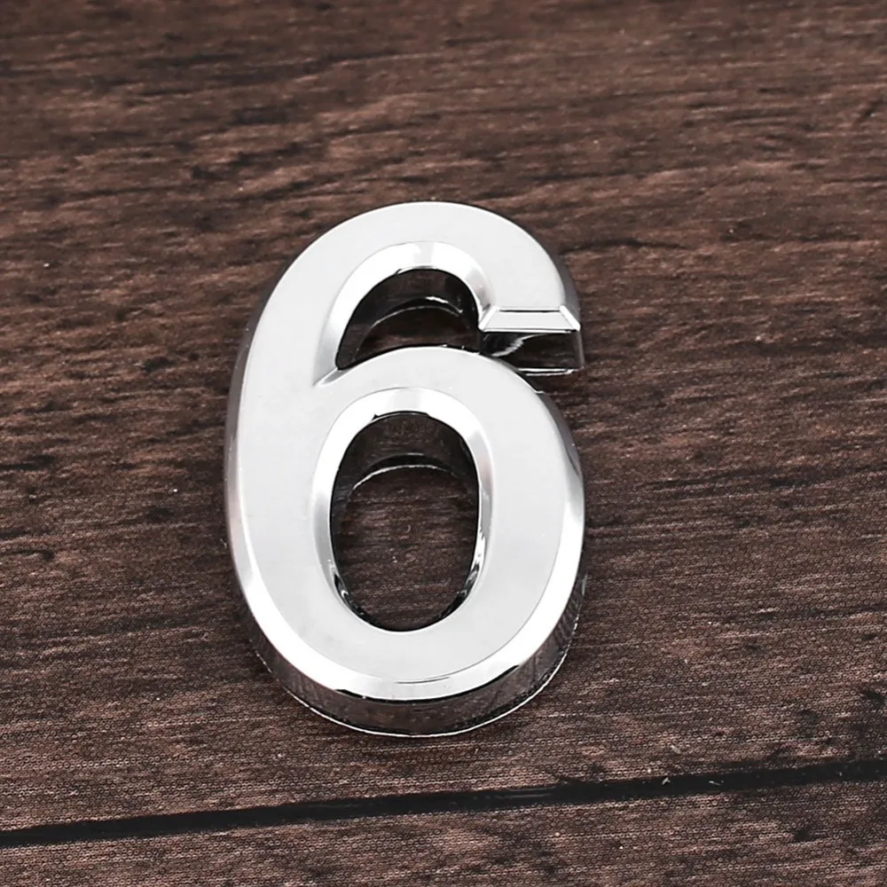 6