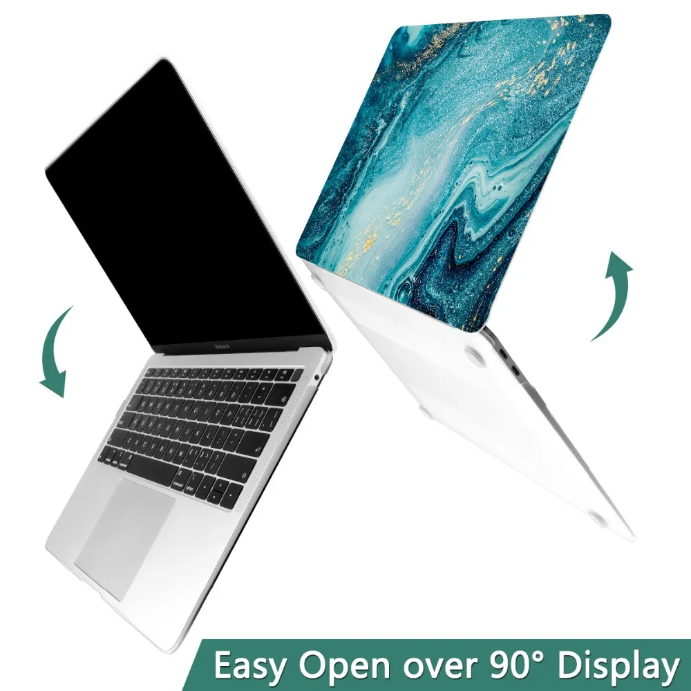 1932-磨砂白-J192-3