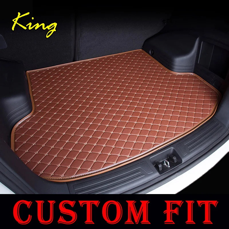 Custom Fit for Porsche cayenne 958 955 957 cayman macan Boxster 981 986