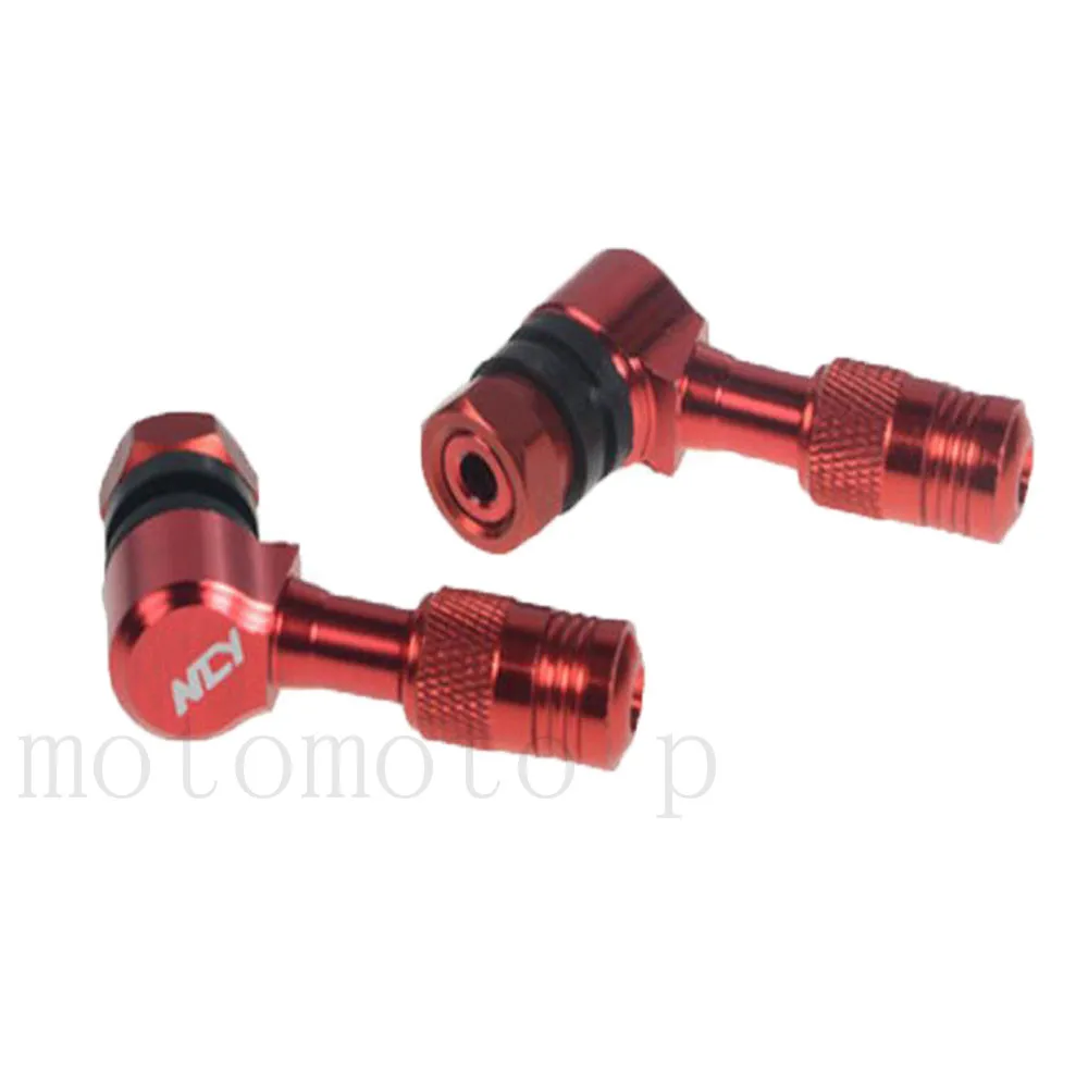 Carb ПОДХОДИТ для JINGBIN OKO PE 26 мм PE26 карбюратор Универсальный 2/4 ход 80 100cc 125cc