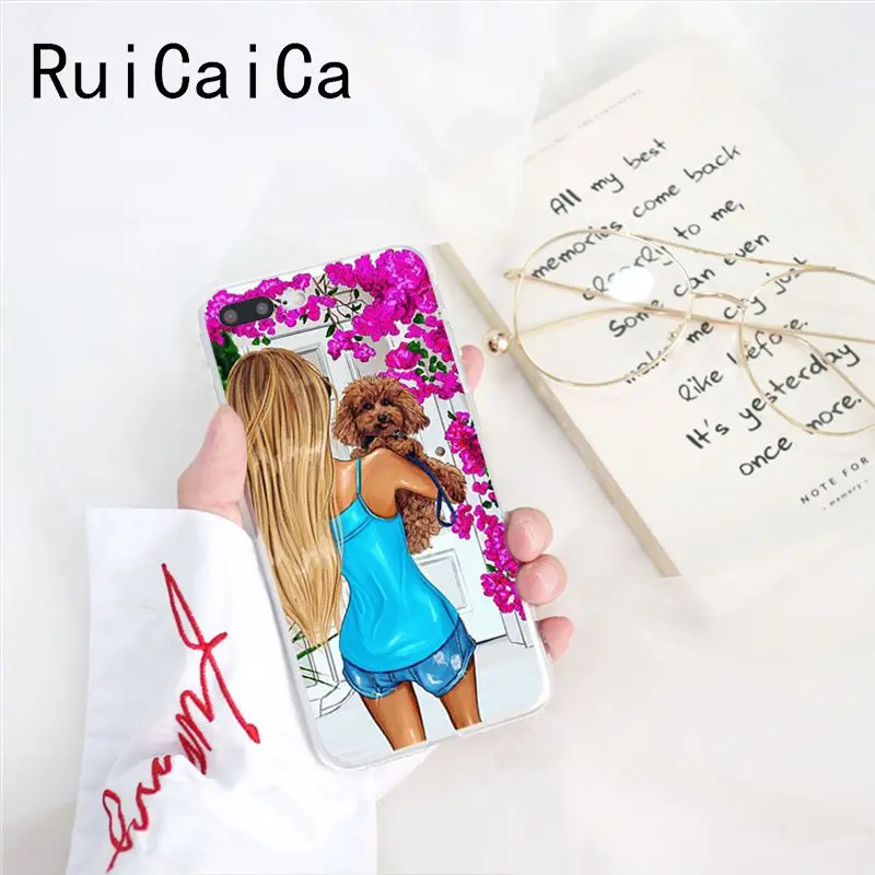 Vogue Christmas girl donut care Best travel summer Best Friends