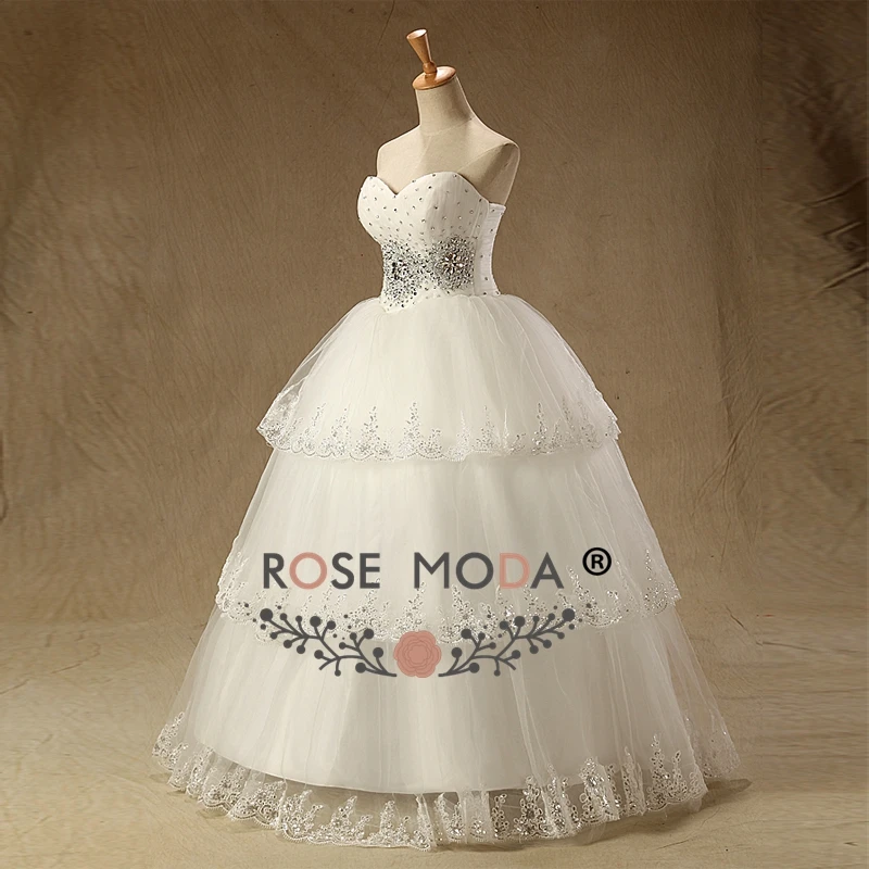 debs dress07b