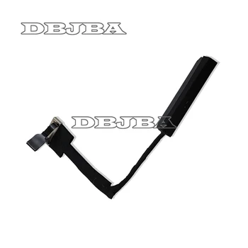 

NEW for Acer Helios 300 G3-572 G3-571 HDD HARD CABLE DC02002UI00