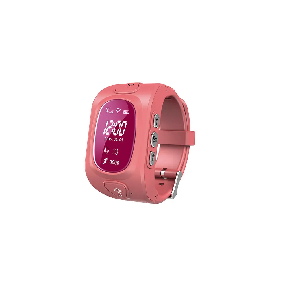 UPYYY70925004_20170925043800452