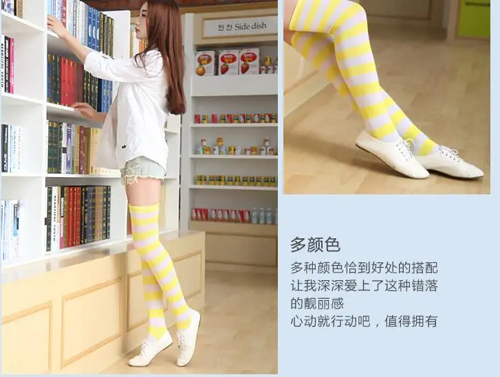 QQ20180903154603
