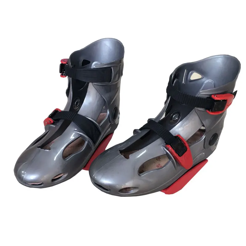 Sepatu Jump Jump Ukuran EU 