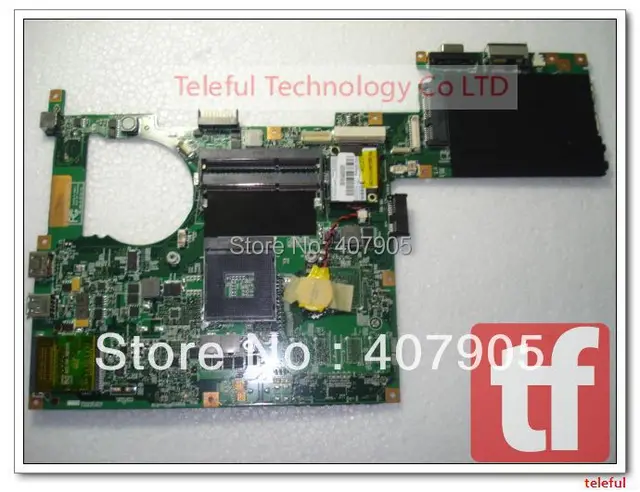 CX420 MSI TREIBER WINDOWS XP CX420 MSI WINDOWS 8 DRIVER DOWNLOAD