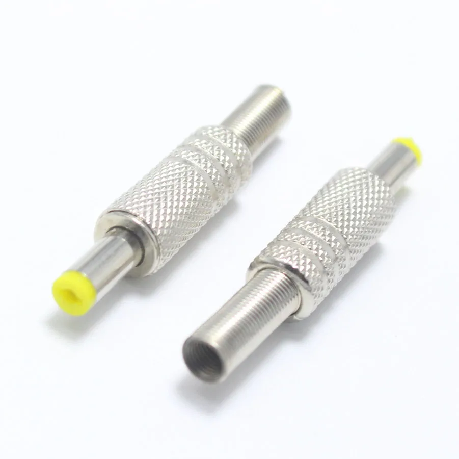4817 (6)