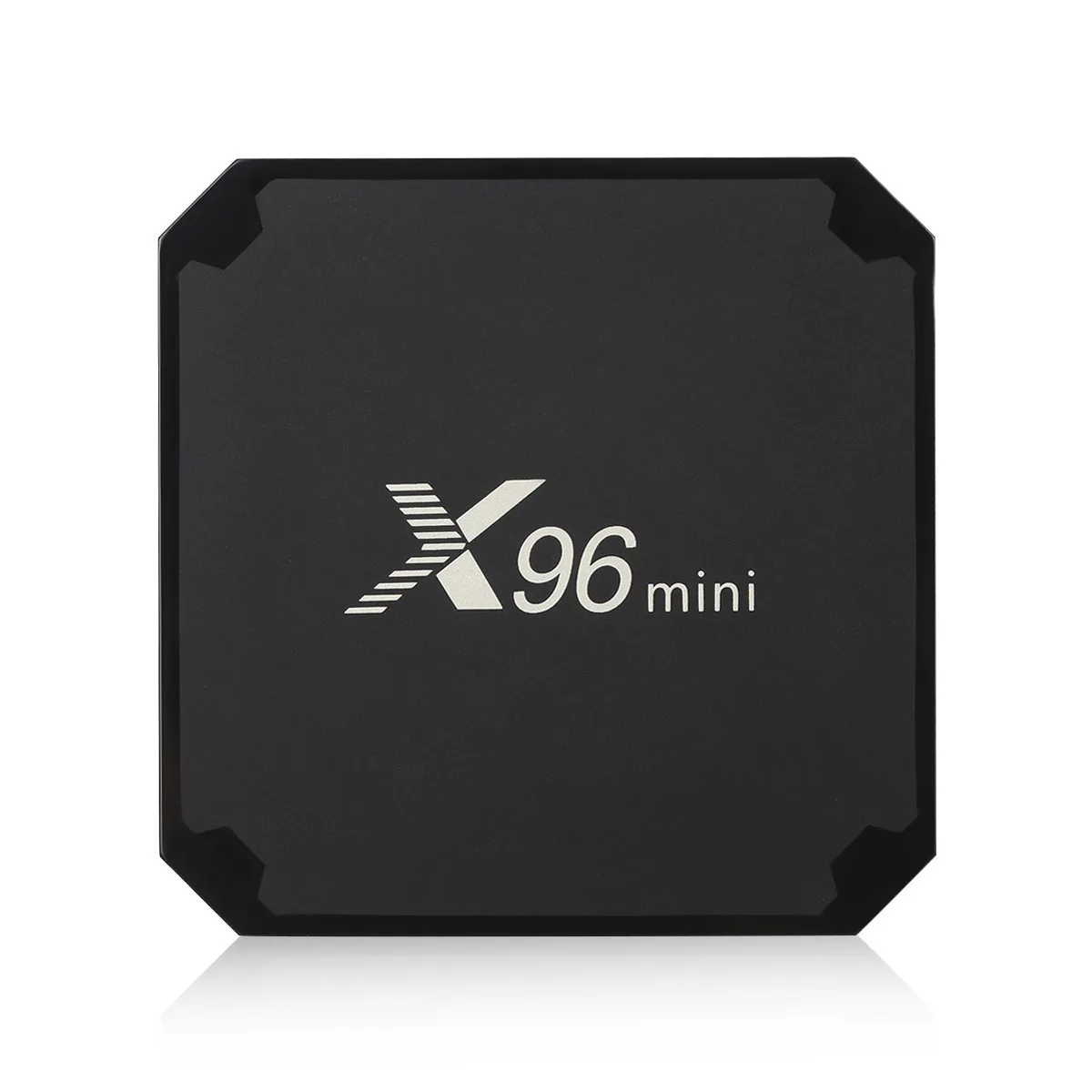 Купить X 96 Mini