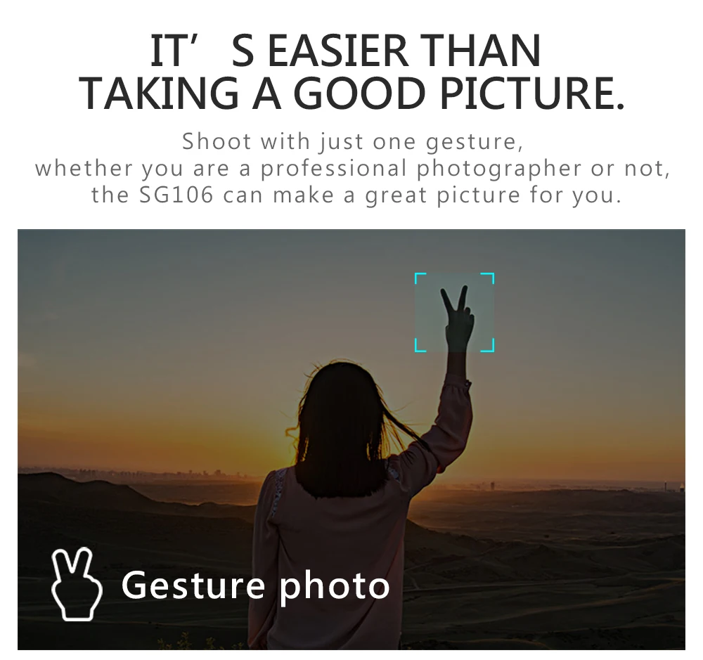 SG106-黑色英文新1_09