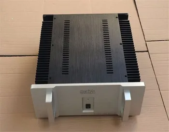 

N-003 Reference copy ML2 JC3 Power Amplifier Amp 25*2W Class A Power output good sound hot sales