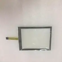 TRANE кондиционер управления CH530 MOD01490 сенсорный экран сенсорная панель