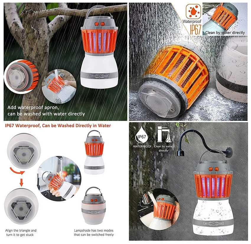 KHLITEC-Mosquito-Killer-Lamp-Camping-Tent-Light-Waterproof-Rechargeable-Lamp-Sleeping-camping-lantern-Home-Outdoor-Garden(2)