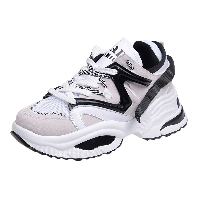 Sgu Fashion Sport кроссовки