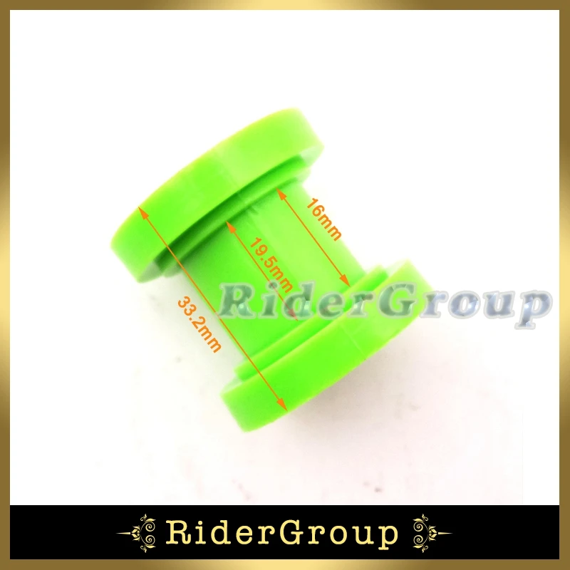 MXA0421 (5)