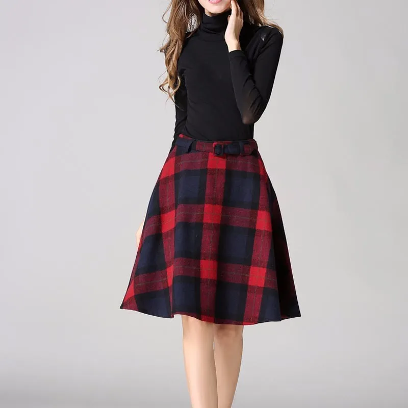 plaid 14