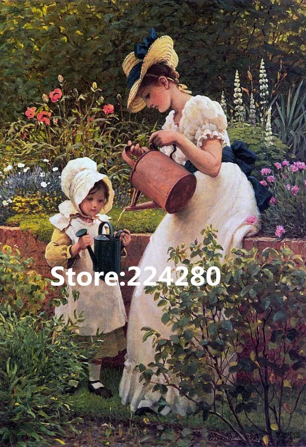 tb1lluigxxxxxa3xpxxxxxxxxxx_!!0-item_pic_