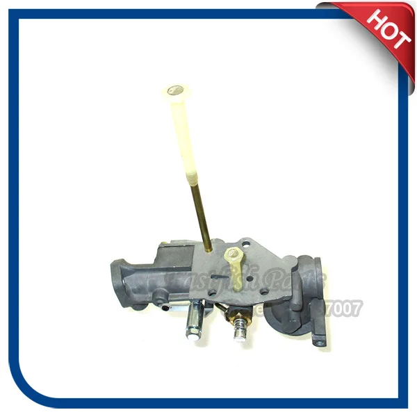 MXJ0295 (9)