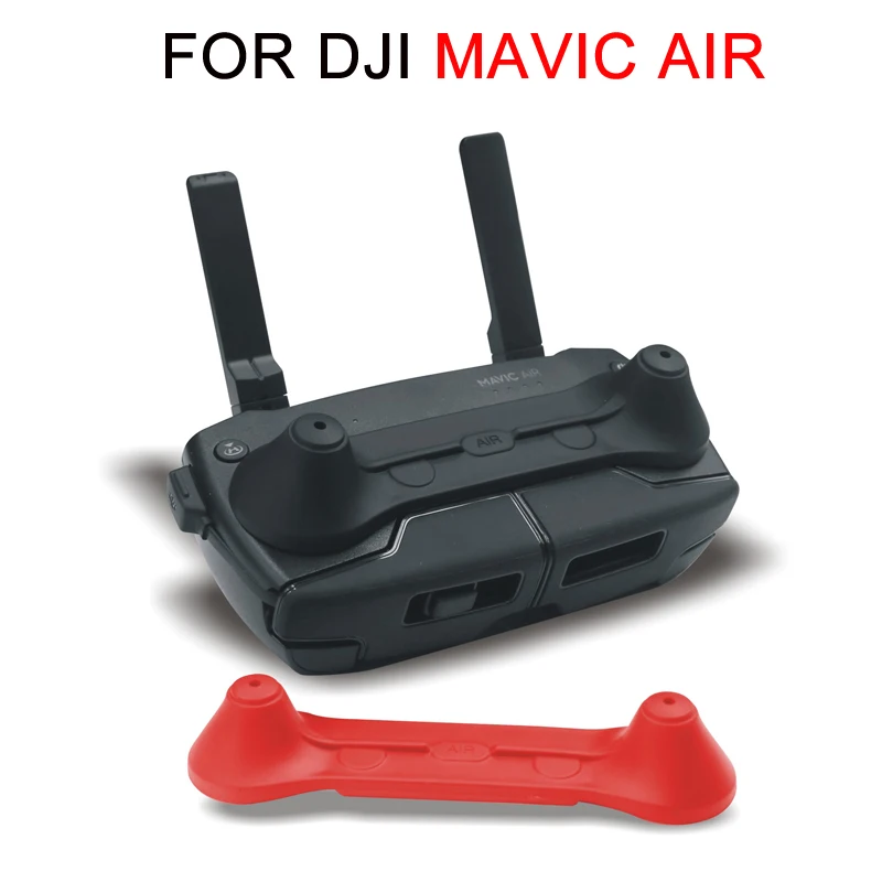 Пульт дистанционного управления для DJI Mavic Air Drone|Наборы аксессуаров дронов| |