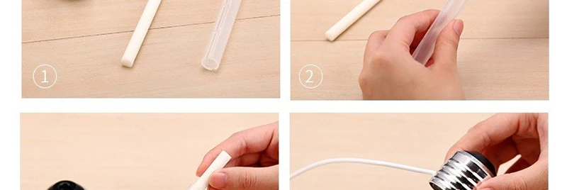 18_02