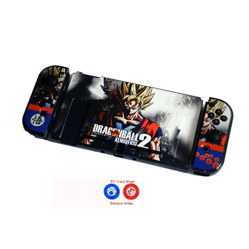 Nintend-Switch-Thin-Slim-Protective-Hard-Case-Cover-Anti-Slip-Shell-3-Part-Design-Separated-for.jpg_640x640 (4)
